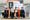 2025 Commencement Exercises  | Misamis University Research Center